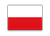 QUESTIONE DI PELLE - CENTRO ESTETICO - Polski